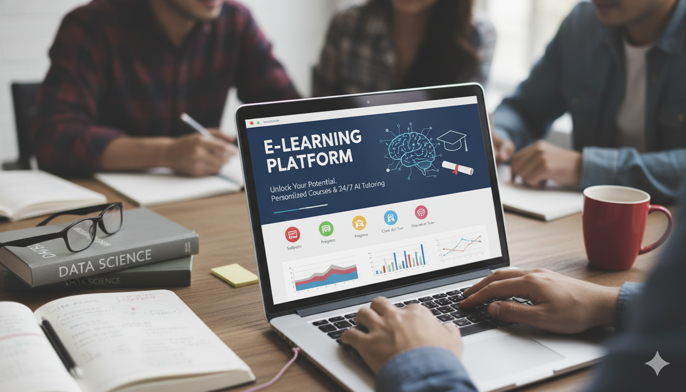 Education Technology